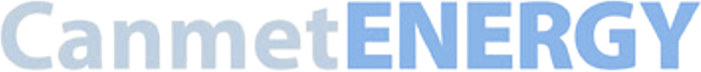 CanmetENERGY