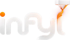 Infyl